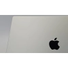 Apple MacBook Pro 16 2024 A3186 M4 Max 48GB 1TB SSD 16,2